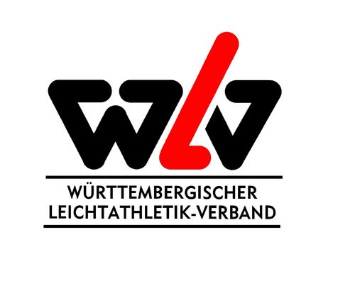 WLV Geschäftsstelle 21.-26. Mai eingeschränkt erreichbar