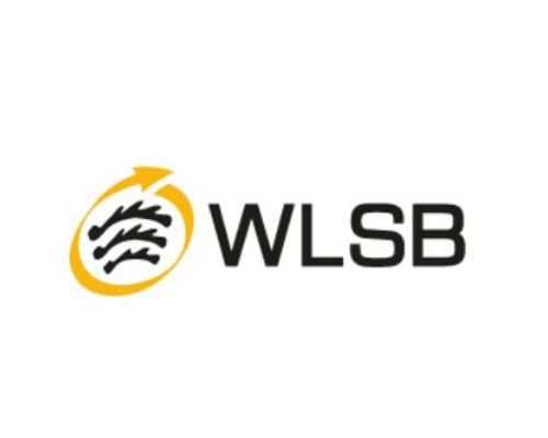 WLSB sucht vorbildhafte Vereinsprojekte