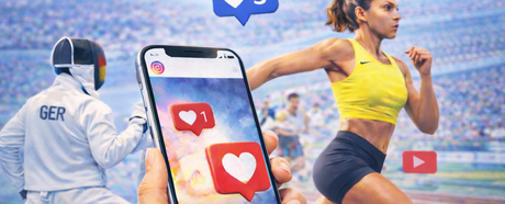 Auf digitaler Bahn – Social Media Academy: Jetzt anmelden und dabei sein