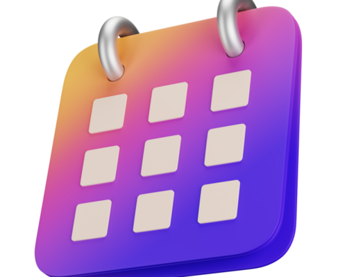 Veranstaltungen 2026