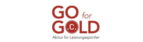Informationsabend Cotta-Schule: „Go for Gold“