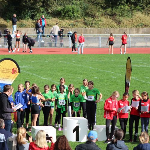 BSMM-Finale 2024, Fotos: Christin Rodinger