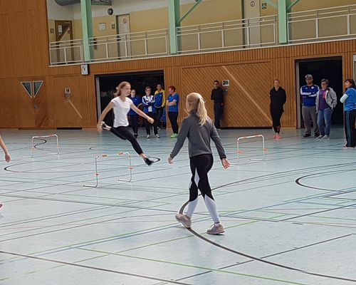 BWLA | Bildung kompakt 