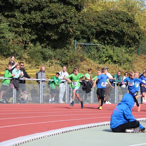 BSMM-Finale 2024, Fotos: Christin Rodinger