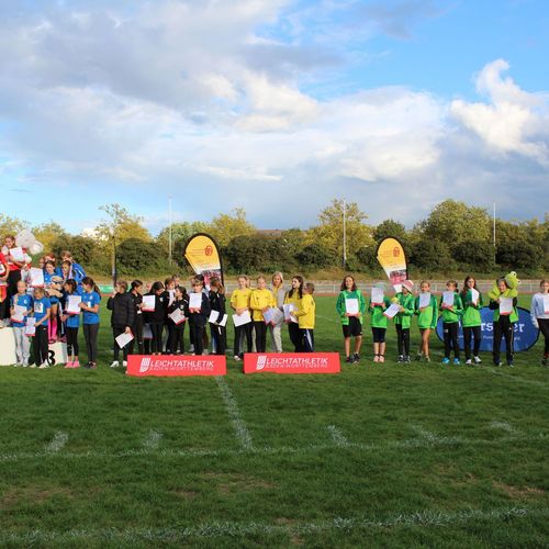 BSMM-Finale 2024, Fotos: Christin Rodinger