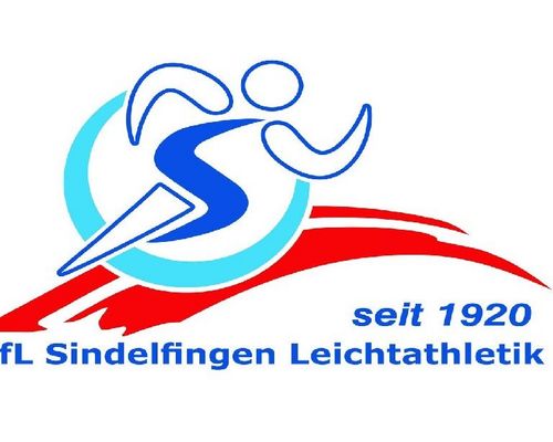 Leiter Wettkampforganisation (m/w/d) beim VfL Sindelfingen gesucht 